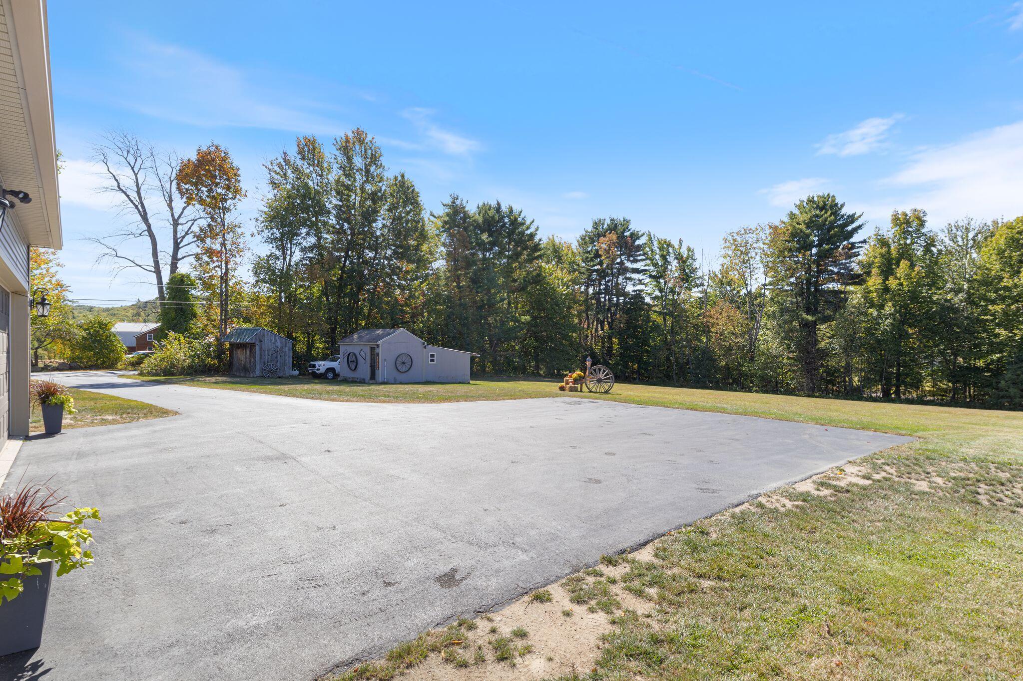 1304 Middle Road Waterboro, ME 04061 - Photo 41 of 56 1304_Middle_Rd_41
