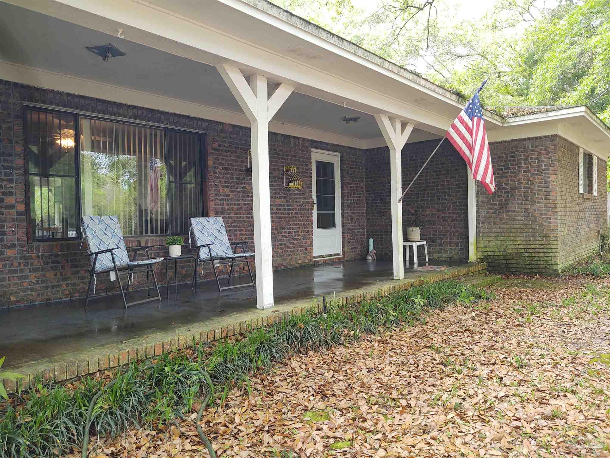 8627 Bailly Road Milton, FL 32583 - Photo 1 of 32 Gallery Image 1
