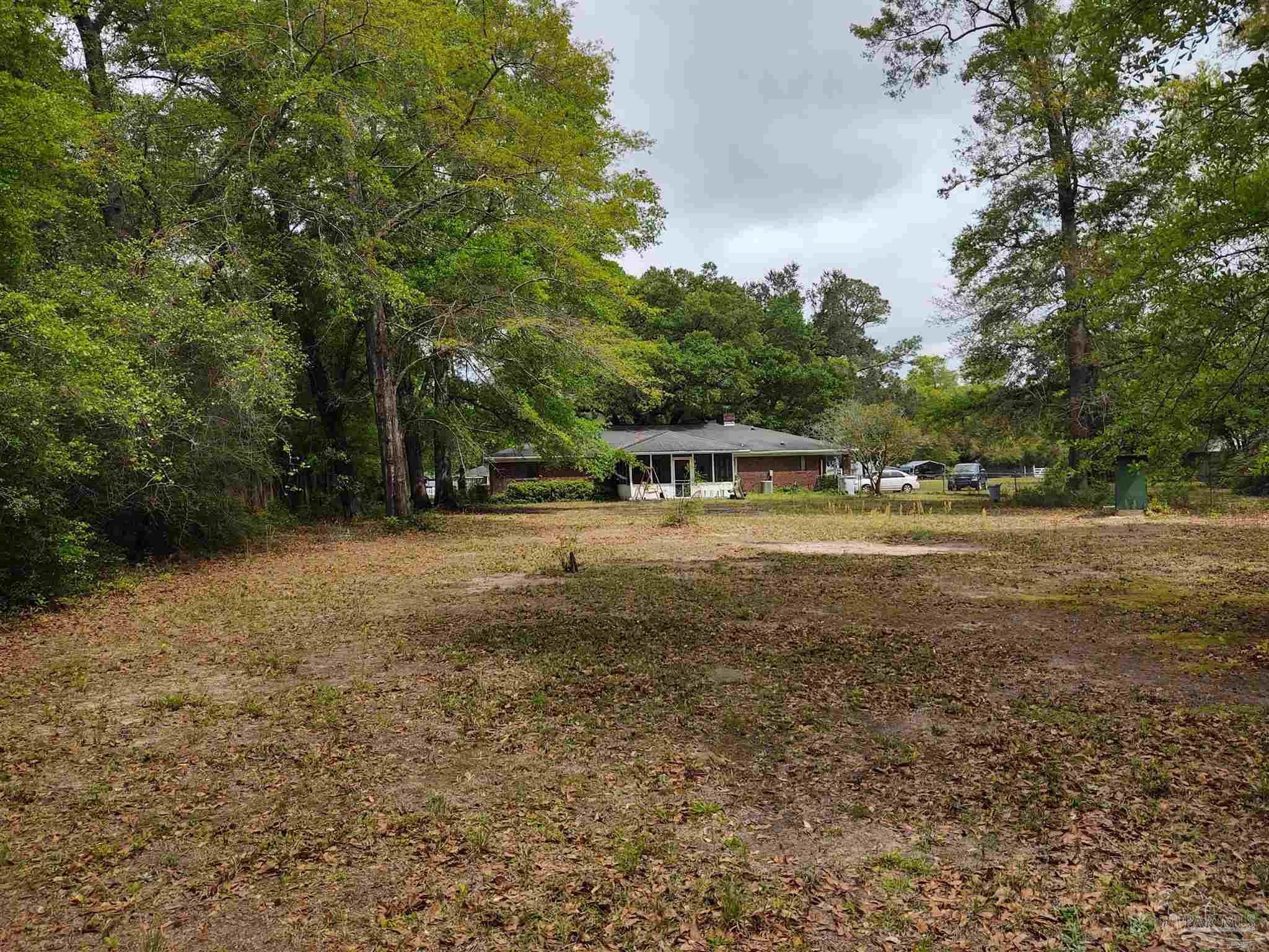 8627 Bailly Road Milton, FL 32583 - Photo 13 of 32 Gallery Image 13