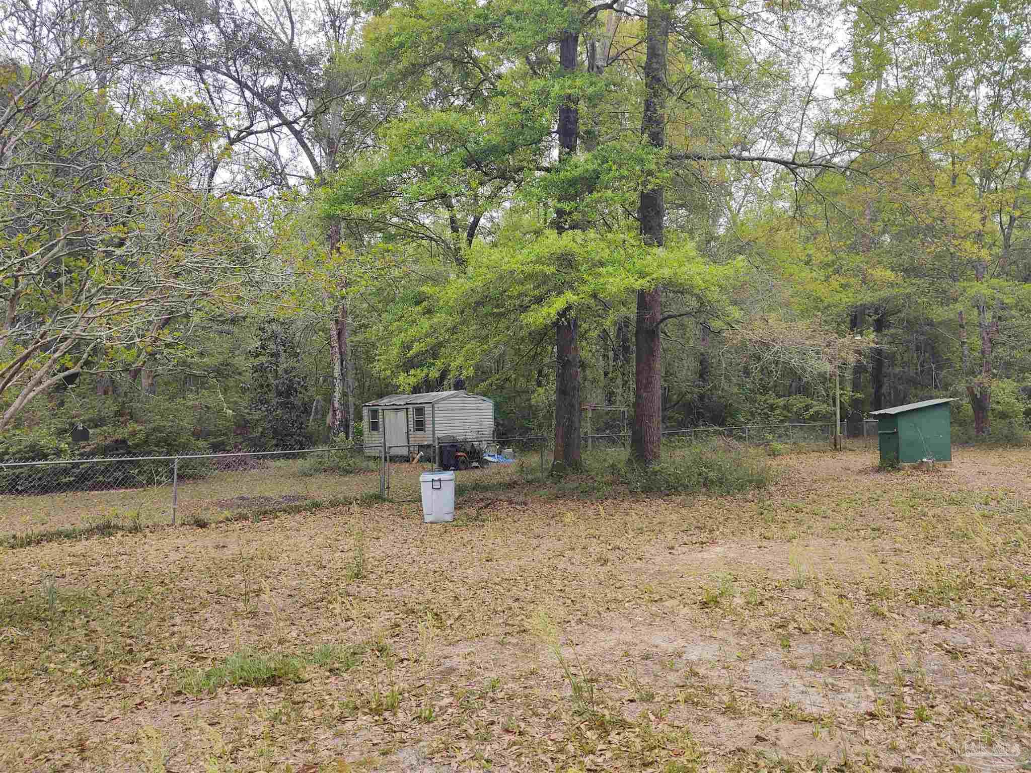 8627 Bailly Road Milton, FL 32583 - Photo 15 of 32 Gallery Image 15