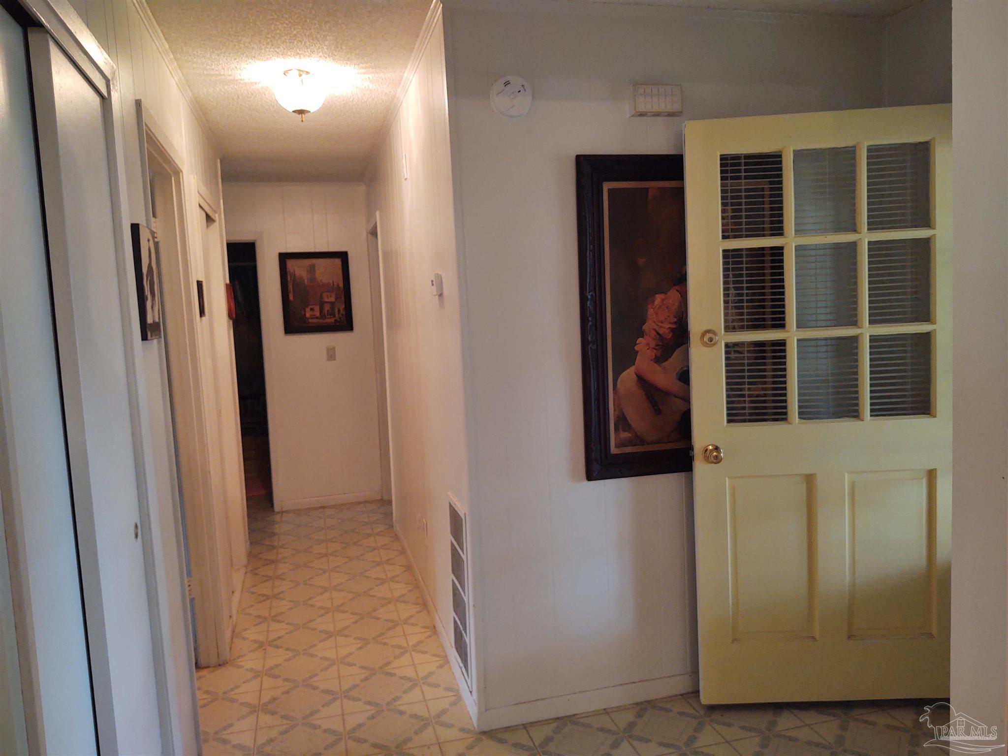8627 Bailly Road Milton, FL 32583 - Photo 20 of 32 Gallery Image 20