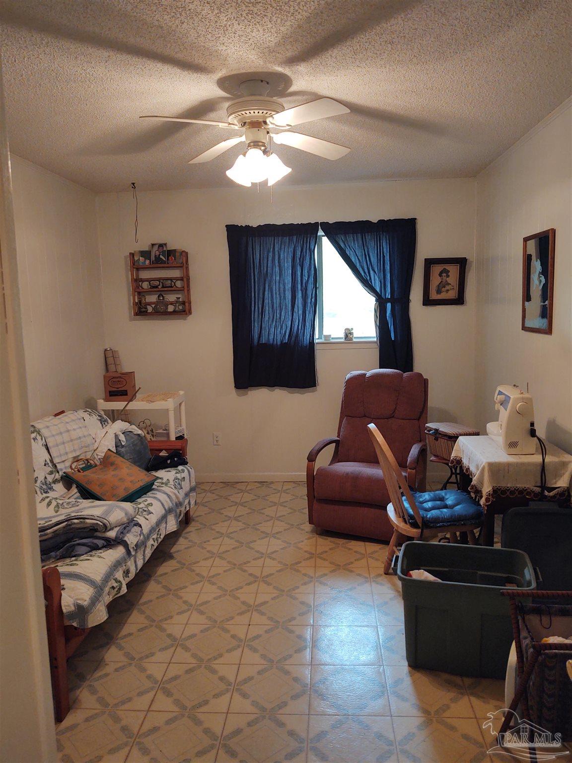 8627 Bailly Road Milton, FL 32583 - Photo 21 of 32 Gallery Image 21