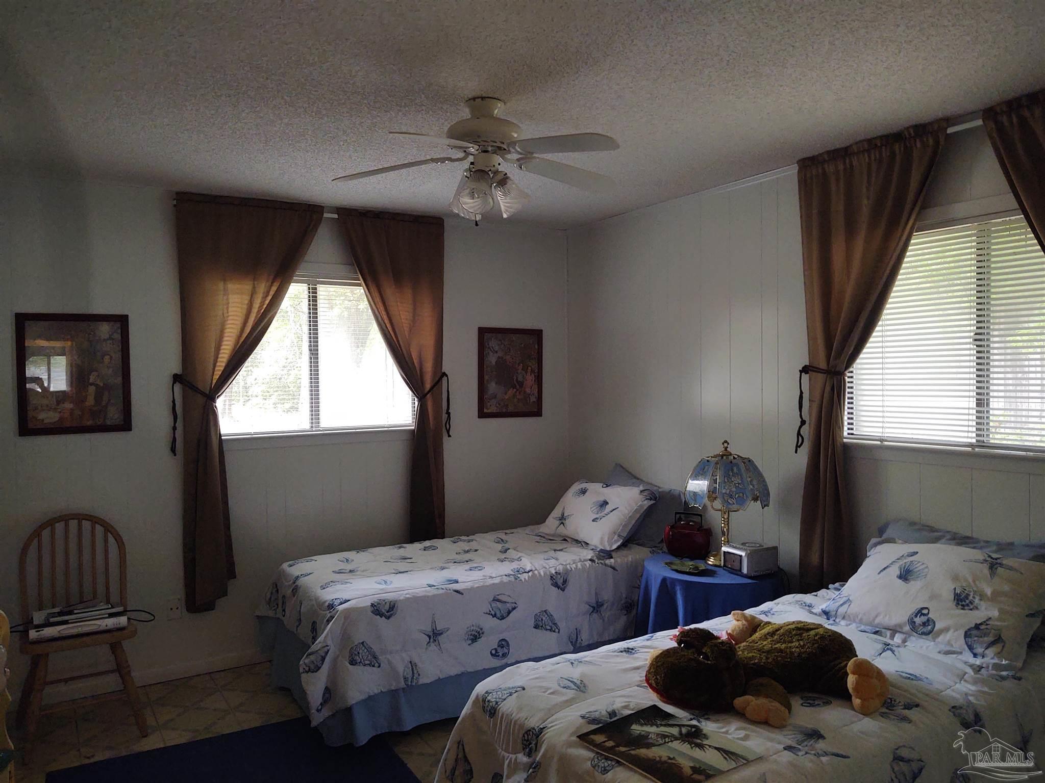 8627 Bailly Road Milton, FL 32583 - Photo 22 of 32 Gallery Image 22
