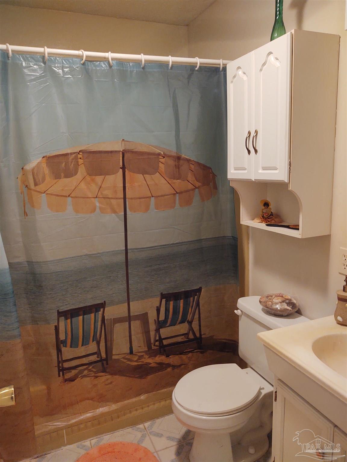 8627 Bailly Road Milton, FL 32583 - Photo 23 of 32 Gallery Image 23