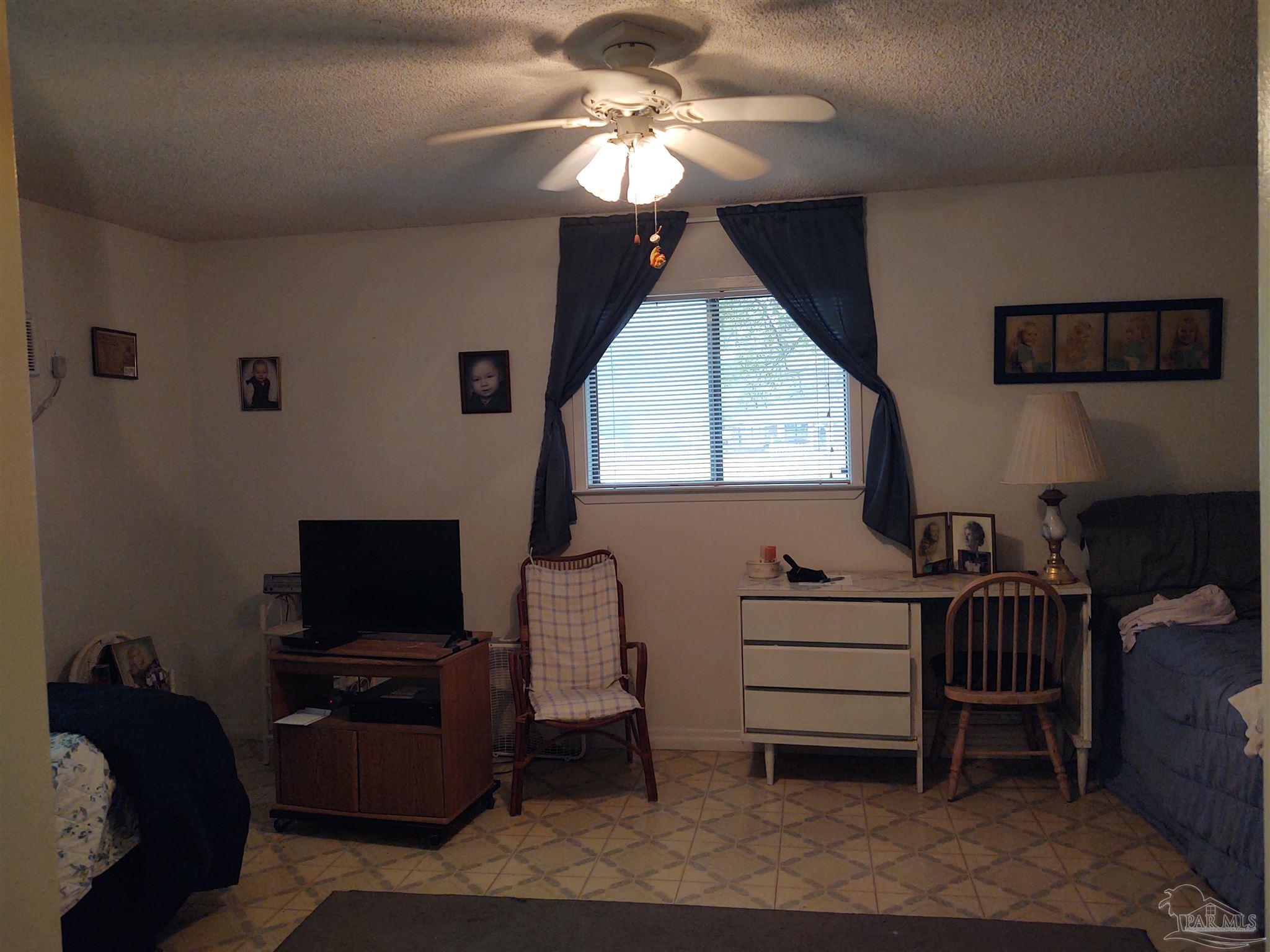 8627 Bailly Road Milton, FL 32583 - Photo 24 of 32 Gallery Image 24