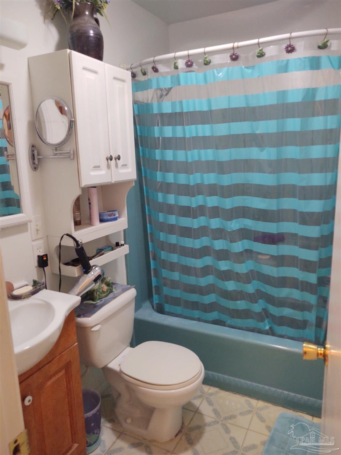 8627 Bailly Road Milton, FL 32583 - Photo 25 of 32 Gallery Image 25
