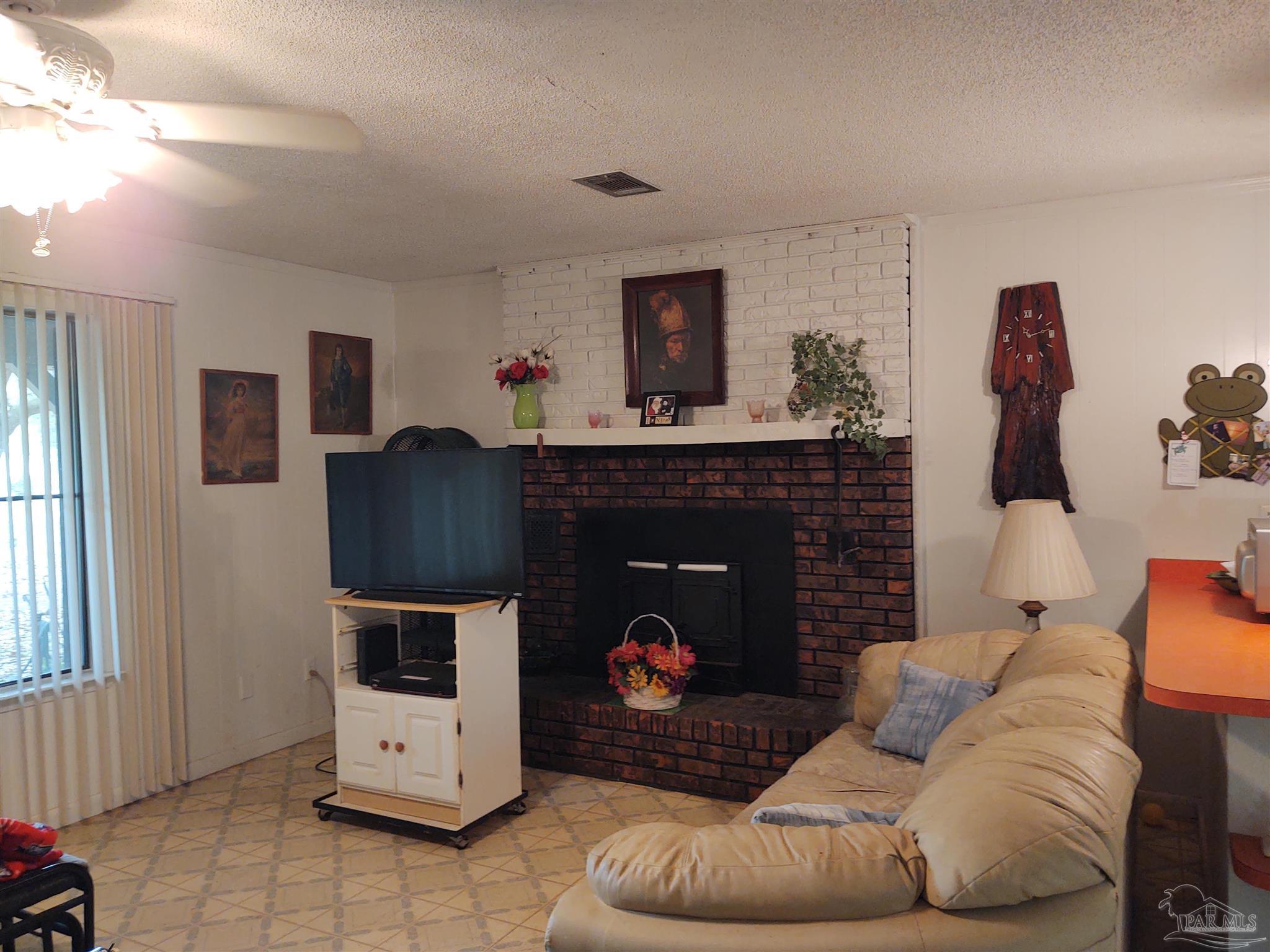 8627 Bailly Road Milton, FL 32583 - Photo 26 of 32 Gallery Image 26