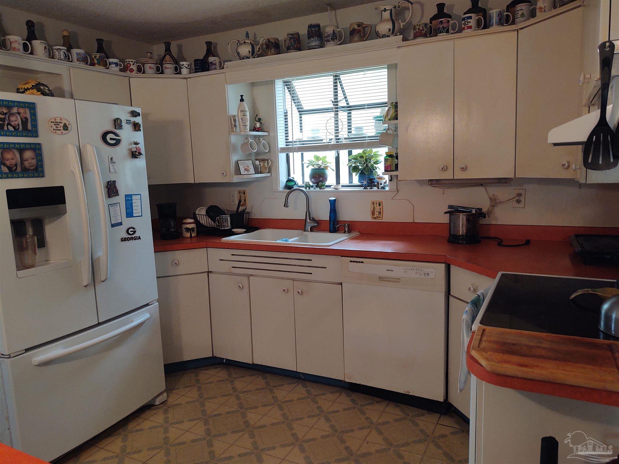 8627 Bailly Road Milton, FL 32583 - Photo 27 of 32 Gallery Image 27