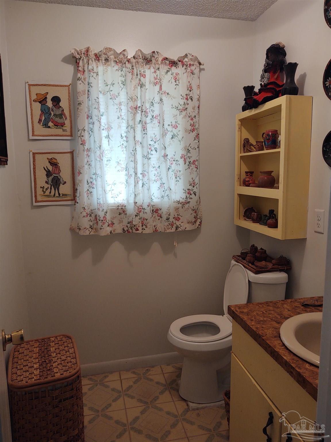 8627 Bailly Road Milton, FL 32583 - Photo 28 of 32 Gallery Image 28