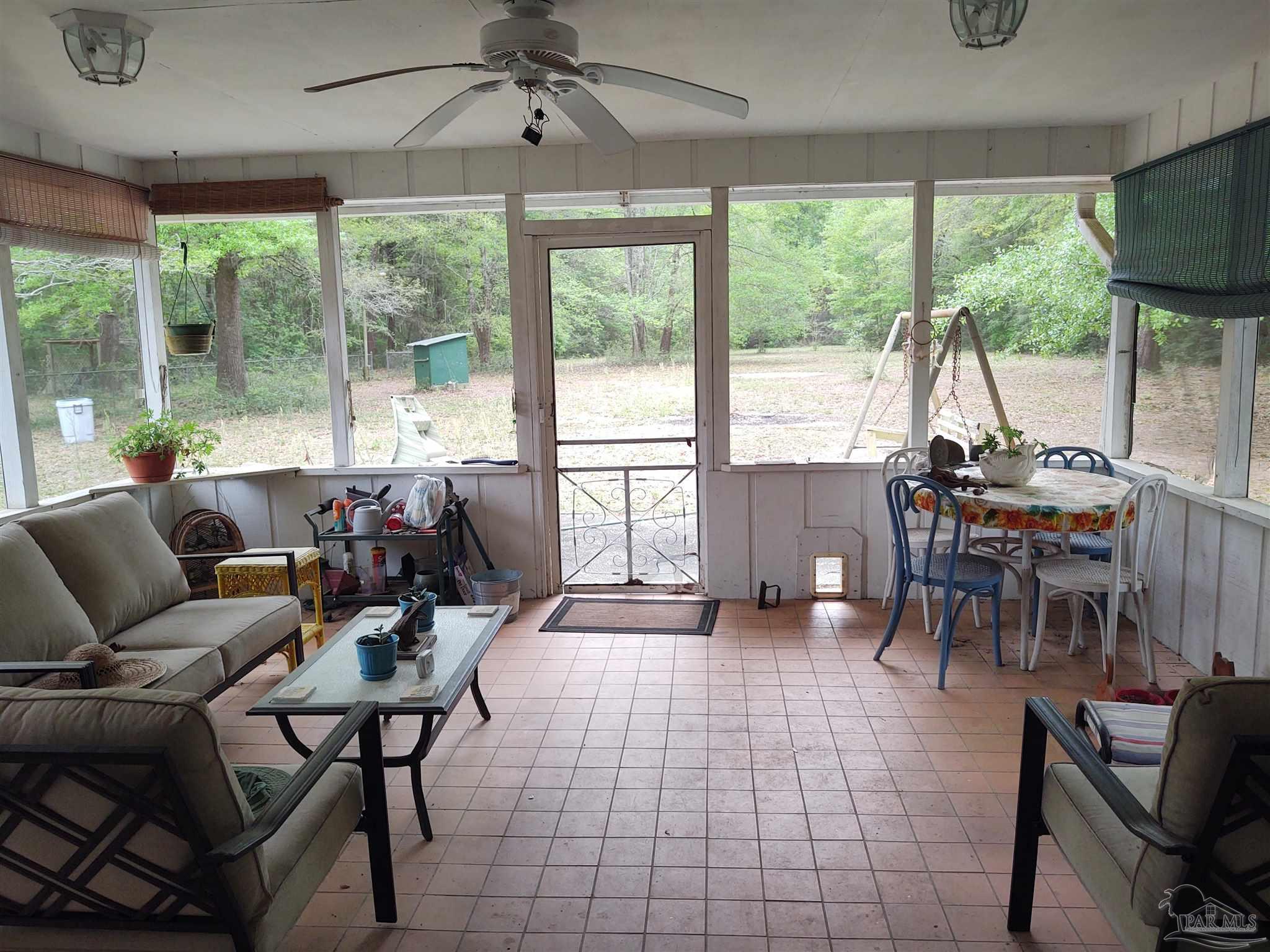8627 Bailly Road Milton, FL 32583 - Photo 32 of 32 Gallery Image 32