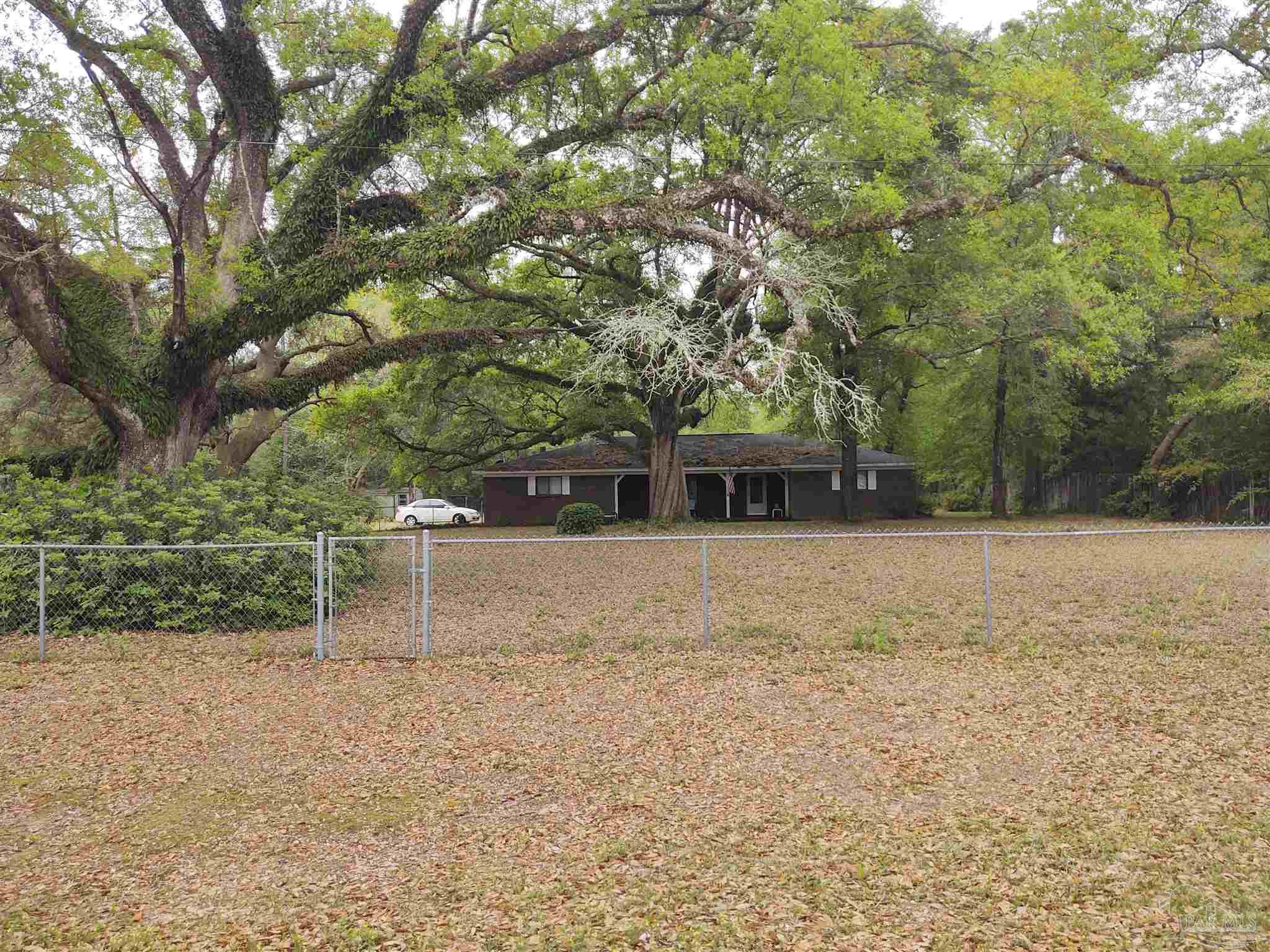 8627 Bailly Road Milton, FL 32583 - Photo 5 of 32 Gallery Image 5