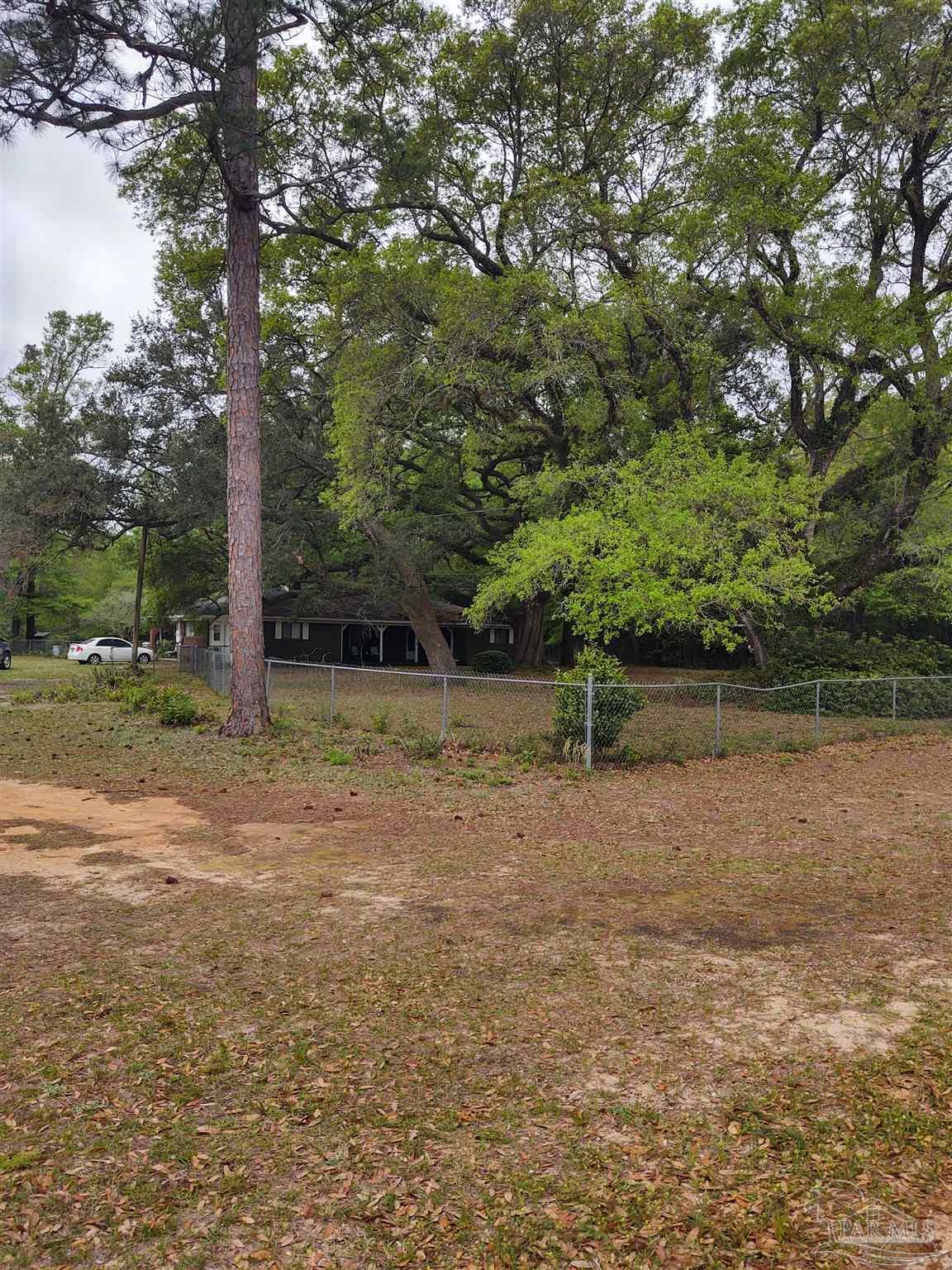8627 Bailly Road Milton, FL 32583 - Photo 6 of 32 Gallery Image 6