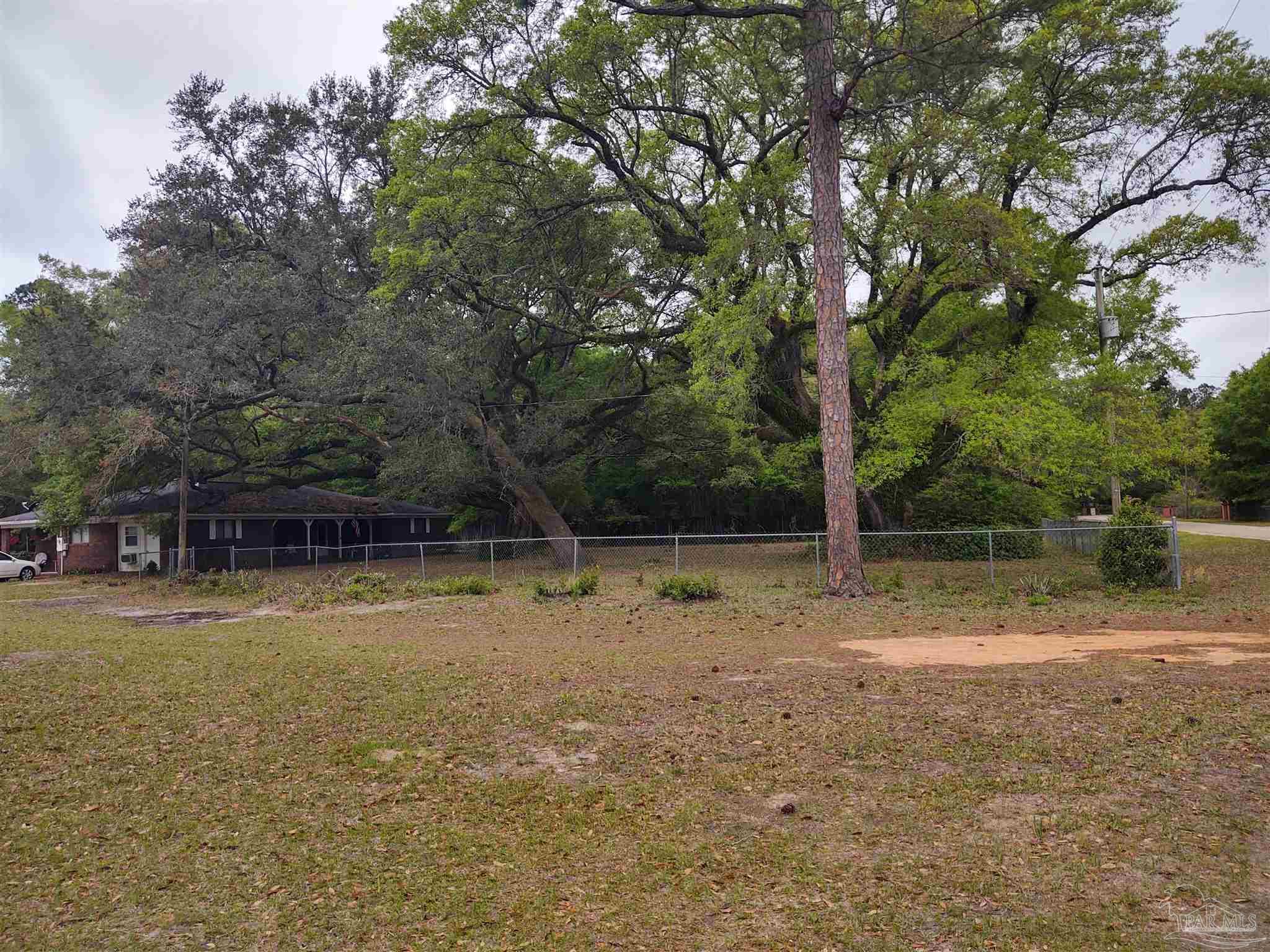 8627 Bailly Road Milton, FL 32583 - Photo 7 of 32 Gallery Image 7