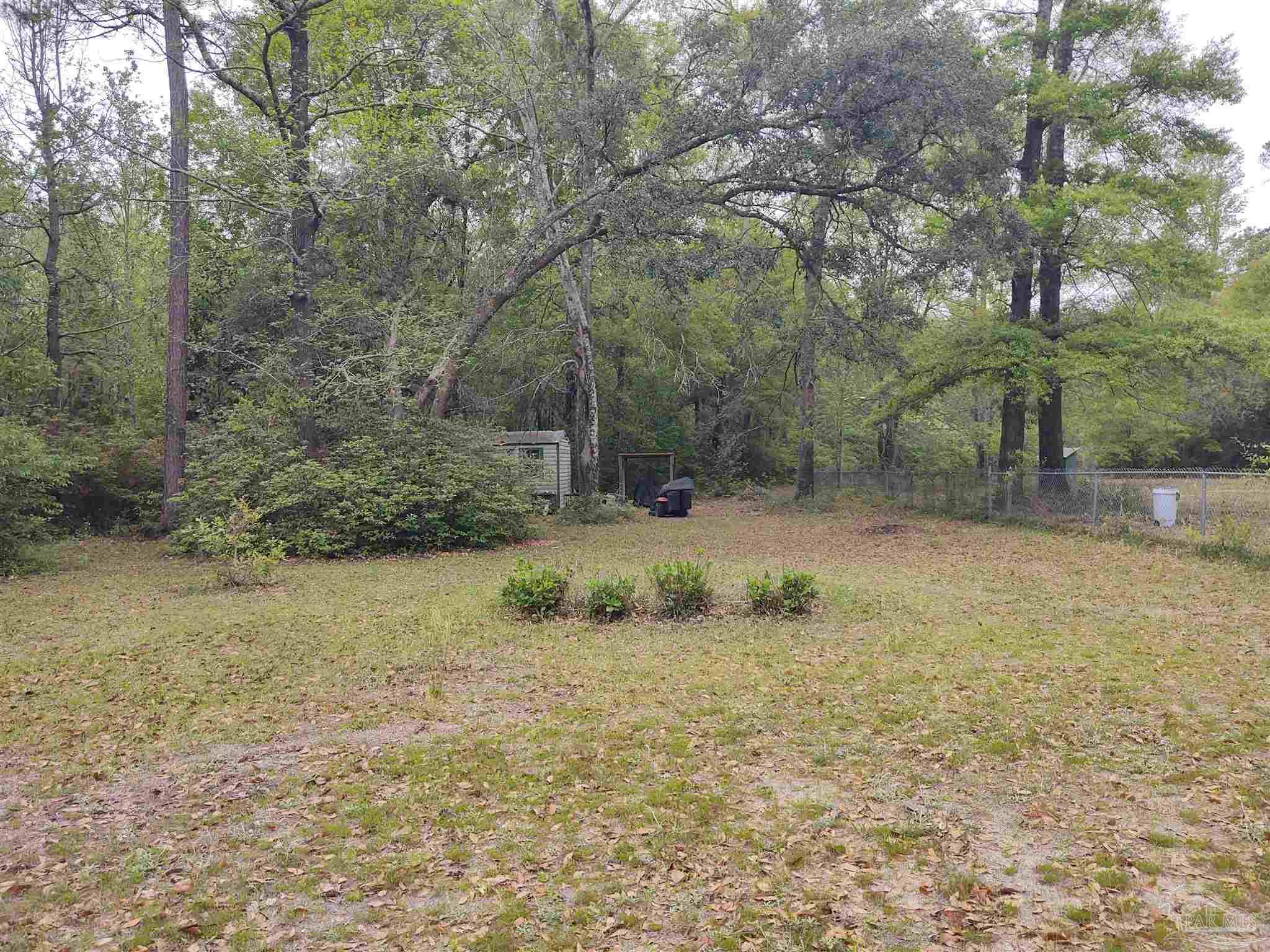 8627 Bailly Road Milton, FL 32583 - Photo 8 of 32 Gallery Image 8