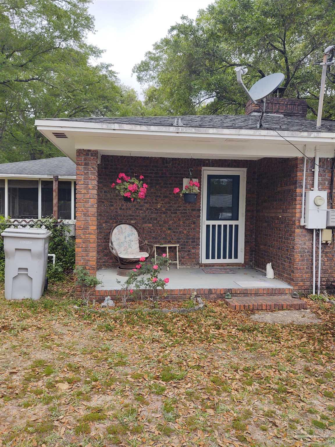 8627 Bailly Road Milton, FL 32583 - Photo 10 of 32 Gallery Image 10