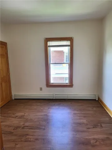 $1,750 | 509 Pond Street, Woonsocket, RI 02895