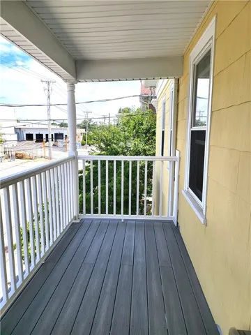 $1,750 | 509 Pond Street, Woonsocket, RI 02895