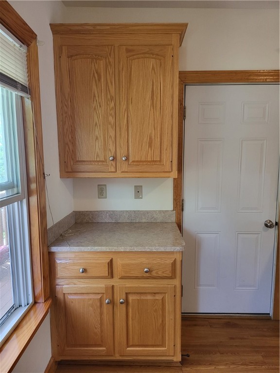 509 Pond Street Woonsocket, RI 02895 - Photo 8 of 22