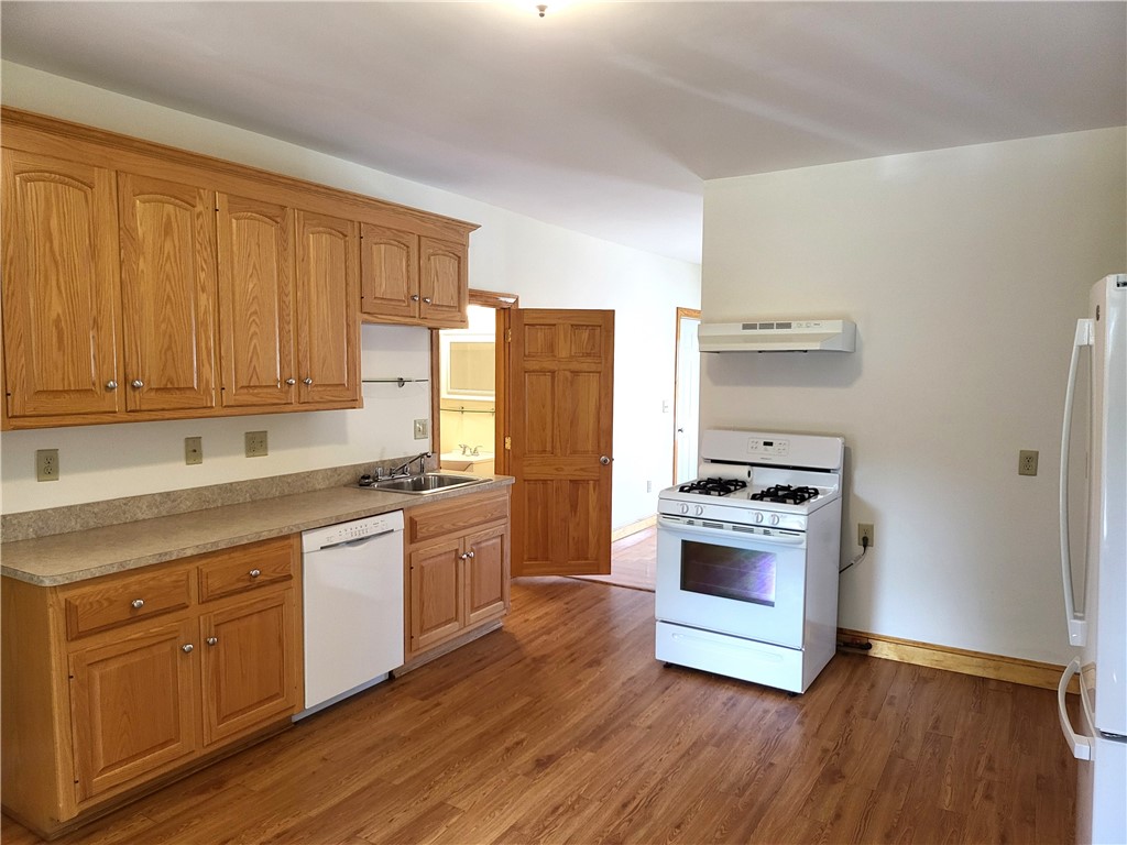 509 Pond Street Woonsocket, RI 02895 - Photo 9 of 22