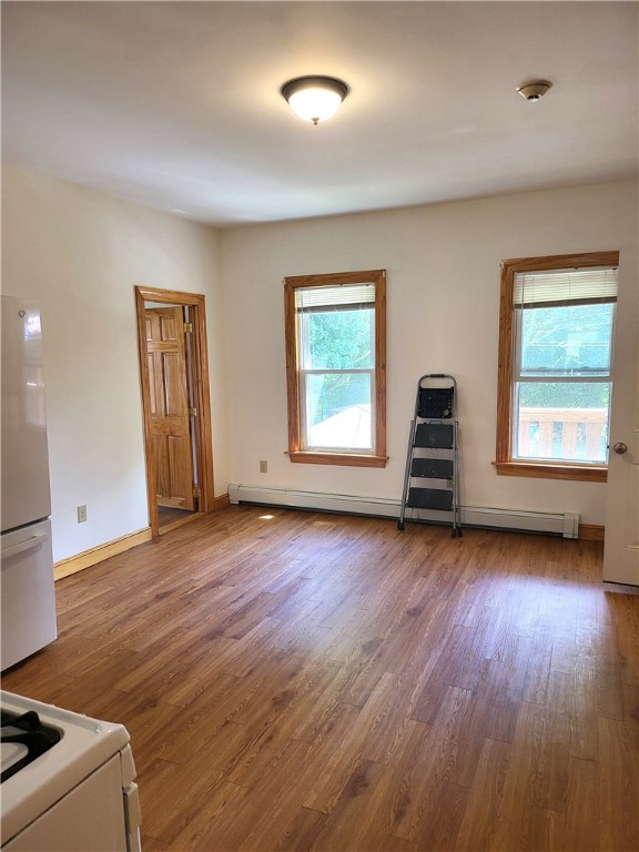 509 Pond Street Woonsocket, RI 02895 - Photo 10 of 22