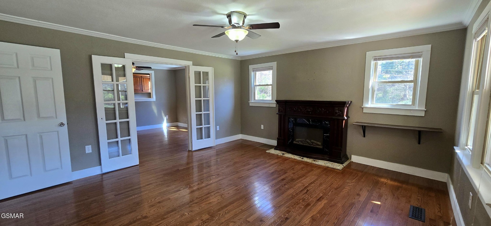 1638 Highway 92 Rutledge, TN 37861 - Photo 23 of 28