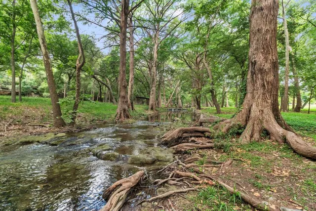 $2,190,000 | 107-109 Scudder Lane, Wimberley, TX 78676