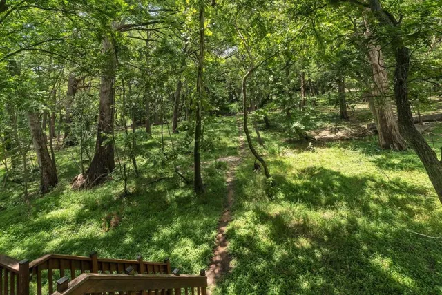 $2,190,000 | 107-109 Scudder Lane, Wimberley, TX 78676
