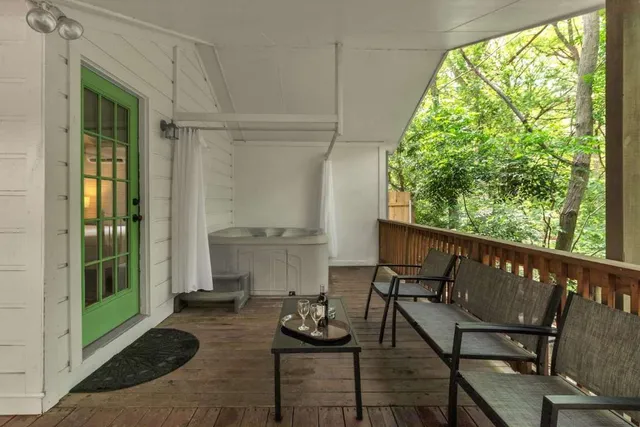 $2,190,000 | 107-109 Scudder Lane, Wimberley, TX 78676