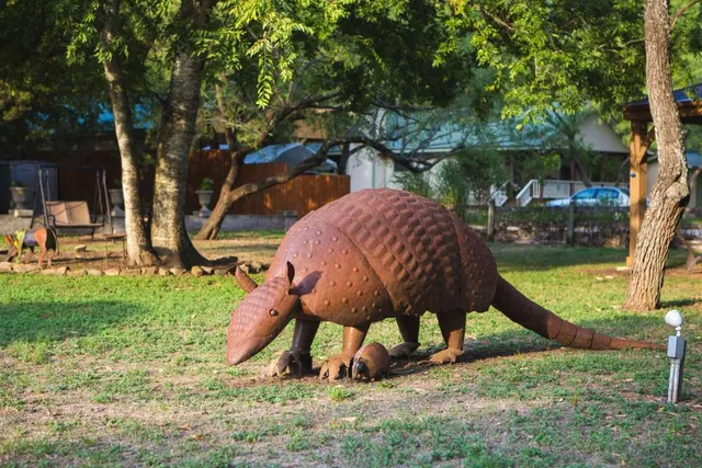 $2,190,000 | 107-109 Scudder Lane, Wimberley, TX 78676