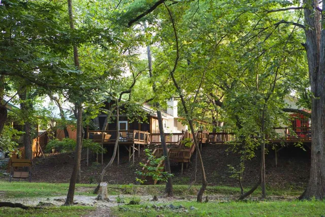 $2,190,000 | 107-109 Scudder Lane, Wimberley, TX 78676