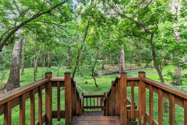 $2,190,000 | 107-109 Scudder Lane, Wimberley, TX 78676
