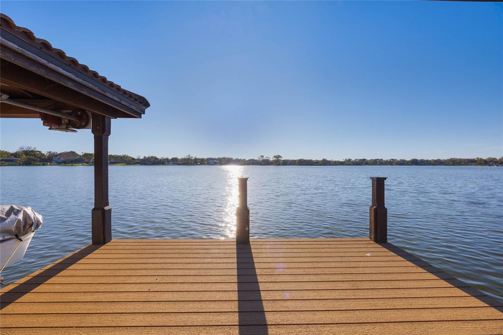 535 Spring Club Drive Altamonte Springs, FL 32714 - Photo 66 of 76 Gallery Image 66