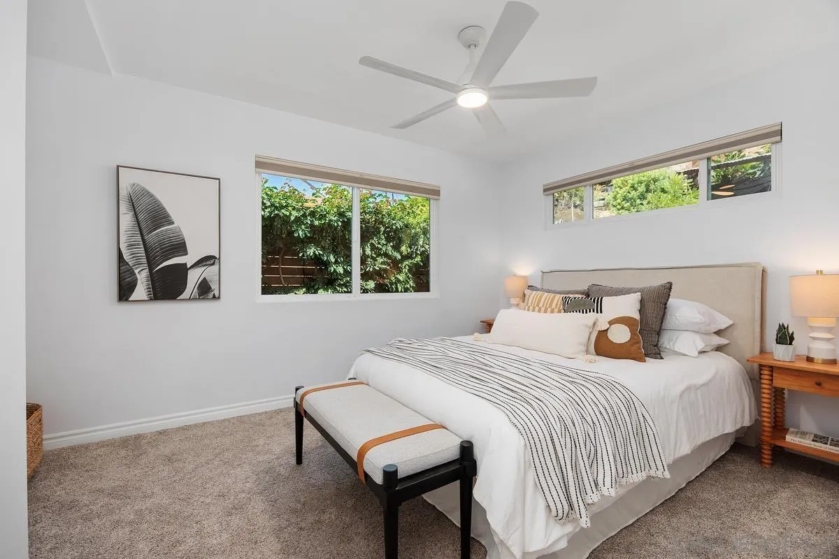 754 Snapdragon Street Encinitas, CA 92024 - Photo 17 of 26 Gallery Image 17
