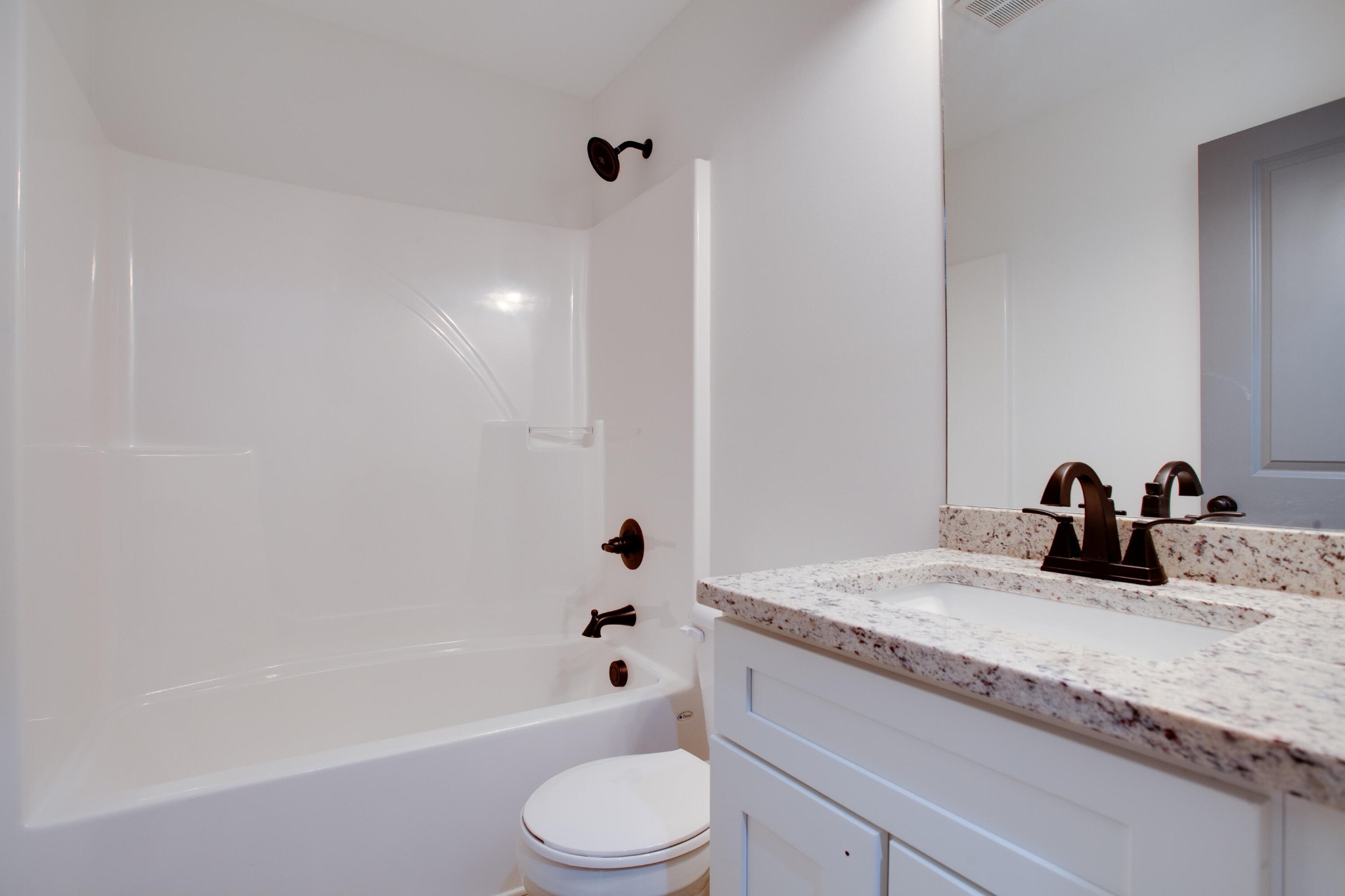 4233 Coster Road Knoxville, TN 37912 - Photo 18 of 24 Gallery Image 18