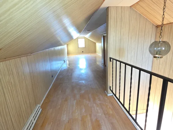 $274,900 | 634 West Ridgeland Avenue, Waukegan, IL 60085