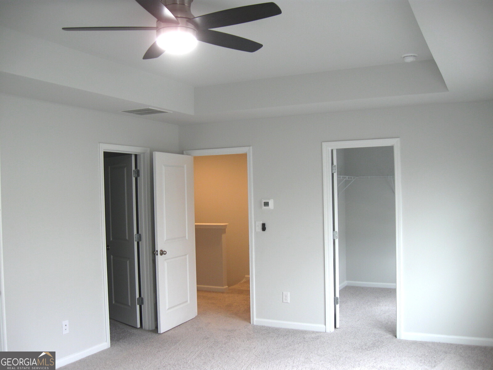 11854 Rizvan Place Covington, GA 30014 - Photo 12 of 17