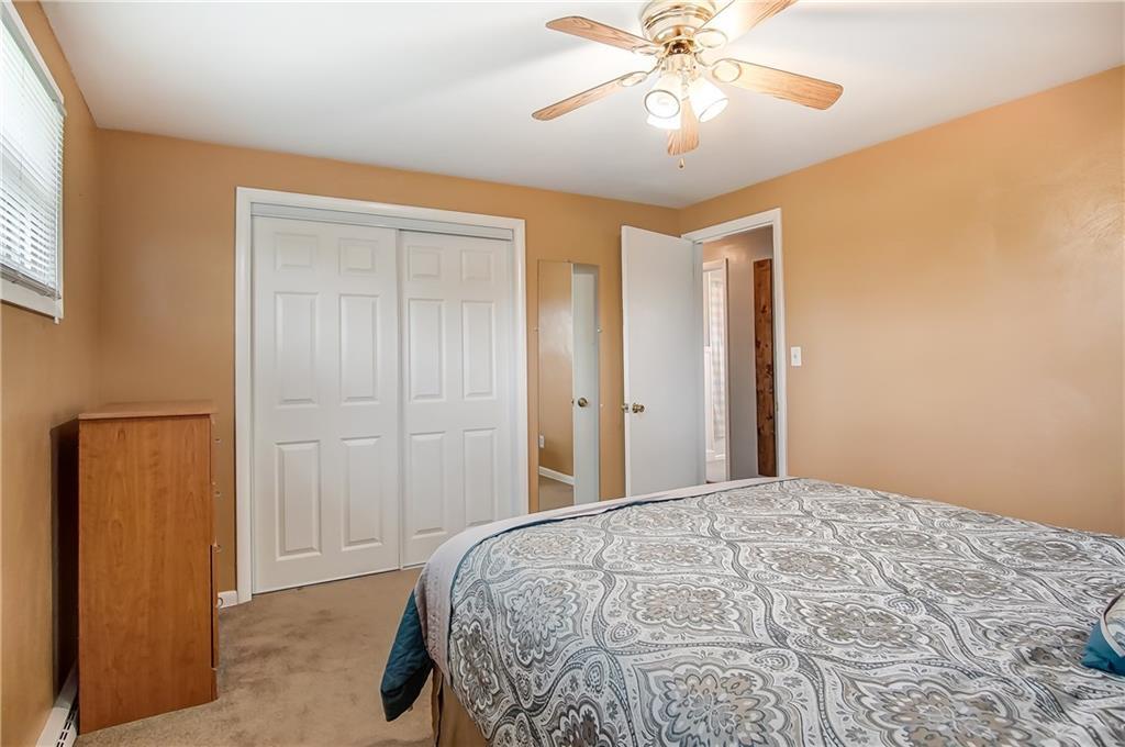 4845 Gay Street Springfield, OH 45503 - Photo 14 of 41