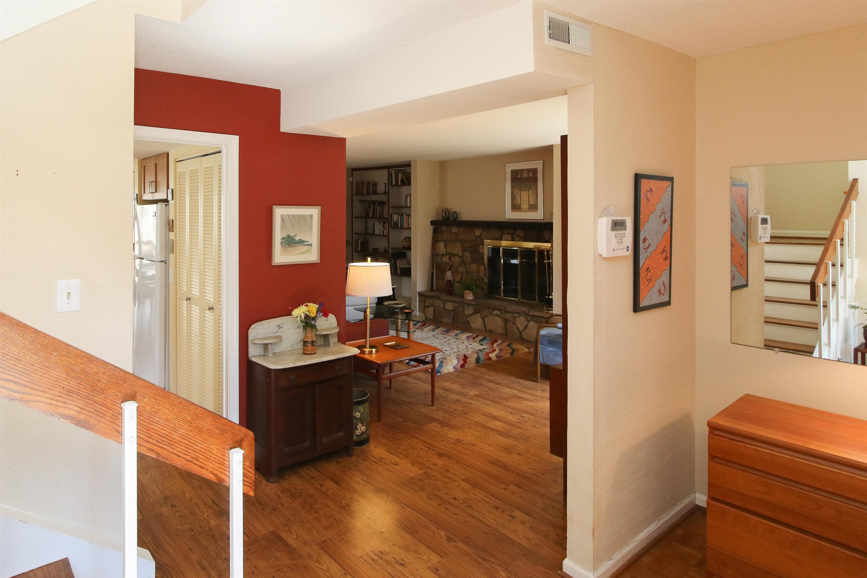 3084 Colony Road, Unit 3084A Durham, NC 27705 - Photo 2 of 17 Photo 2