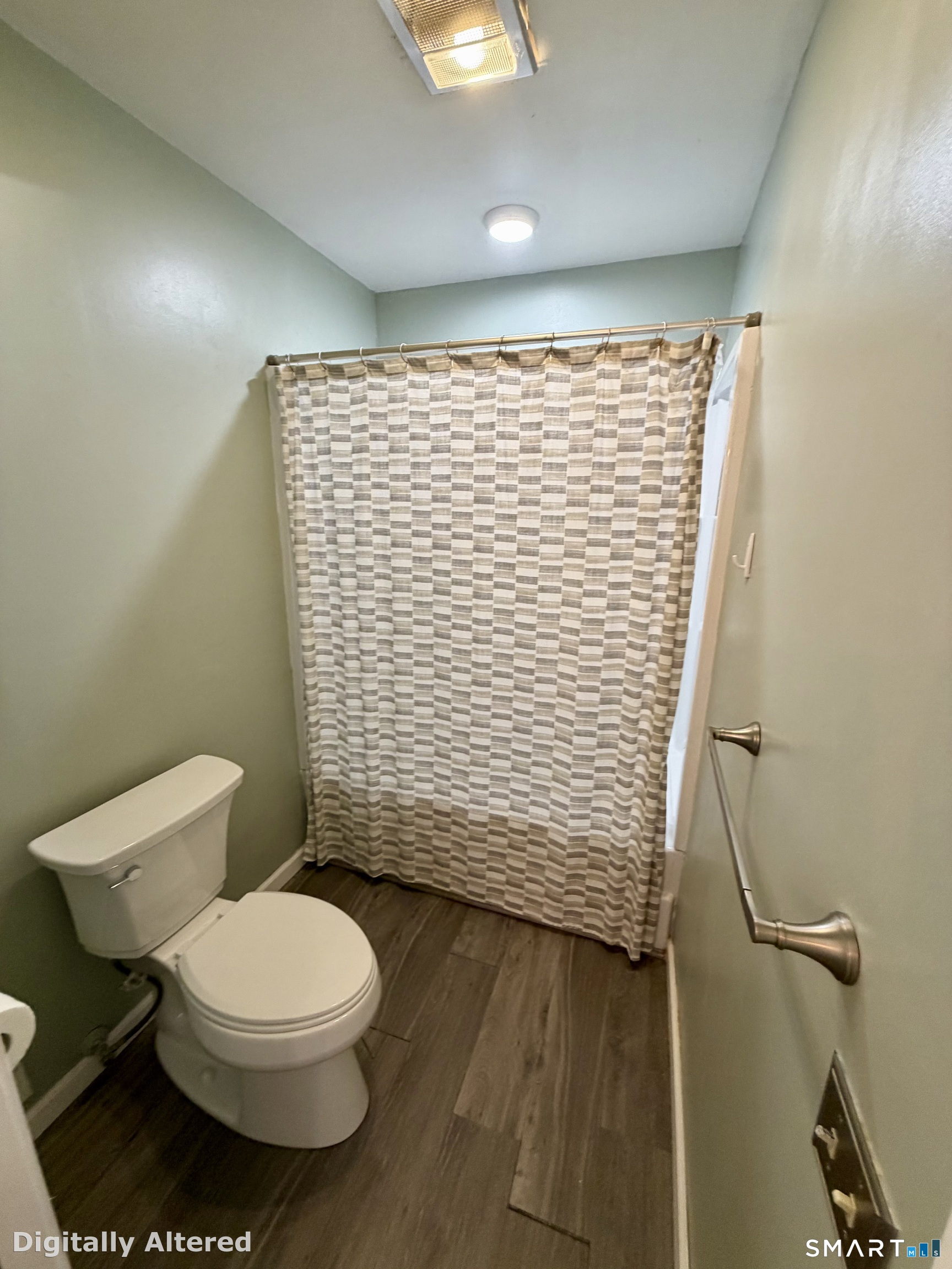 91 Riverview Road, Unit 5D East Lyme, CT 06357 - Photo 24 of 28 Gallery Image 24