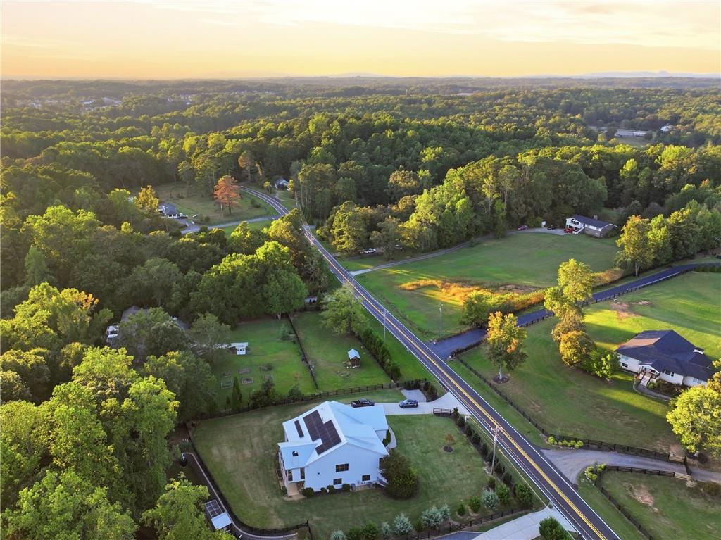 6125 Union Hill Road Canton, GA 30115 - Photo 47 of 47 Gallery Image 47