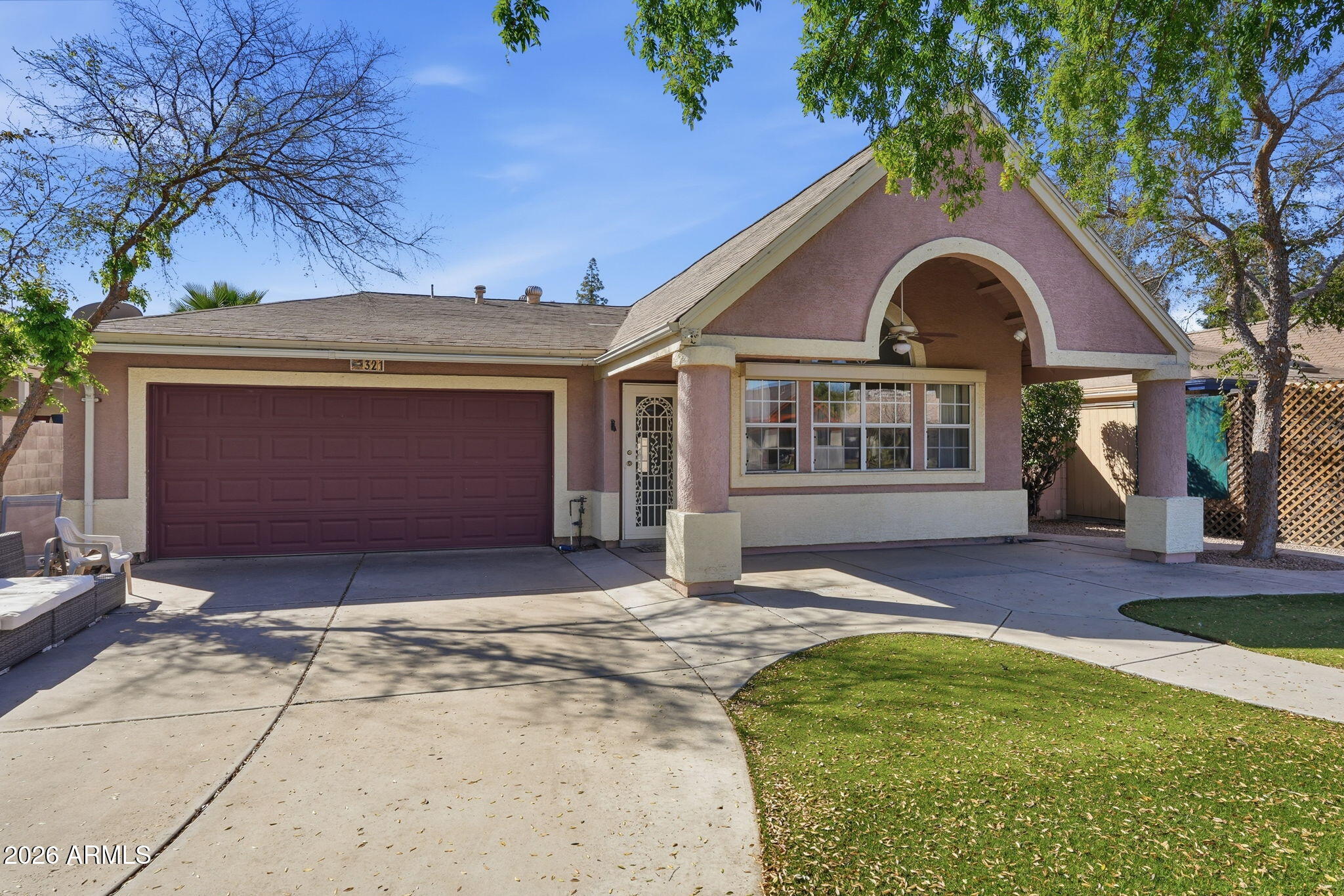 321 East Mitchell Drive Phoenix, AZ 85012 - Photo 1 of 35 001_ListerPros