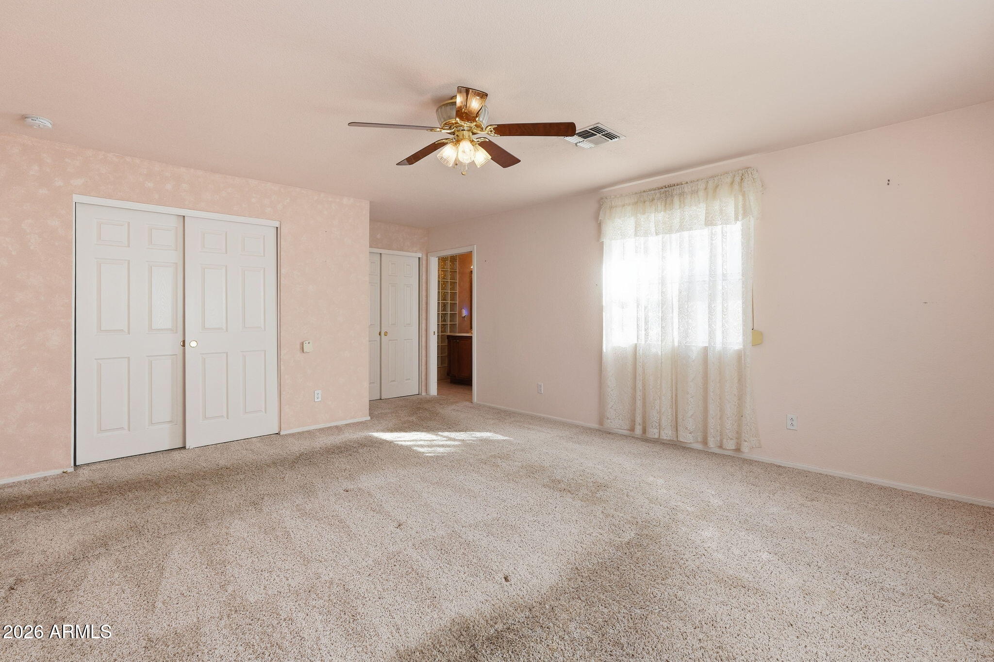 321 East Mitchell Drive Phoenix, AZ 85012 - Photo 16 of 35 017_ListerPros