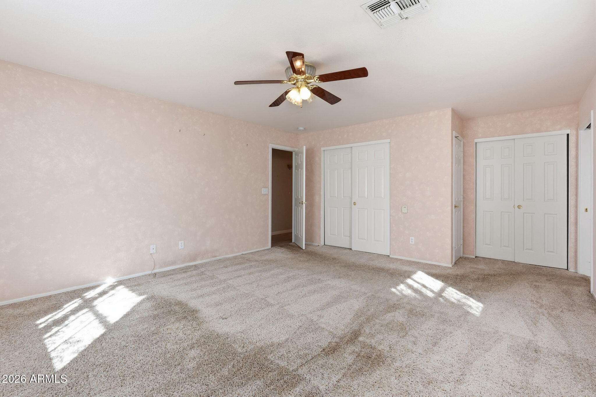 321 East Mitchell Drive Phoenix, AZ 85012 - Photo 17 of 35 018_ListerPros