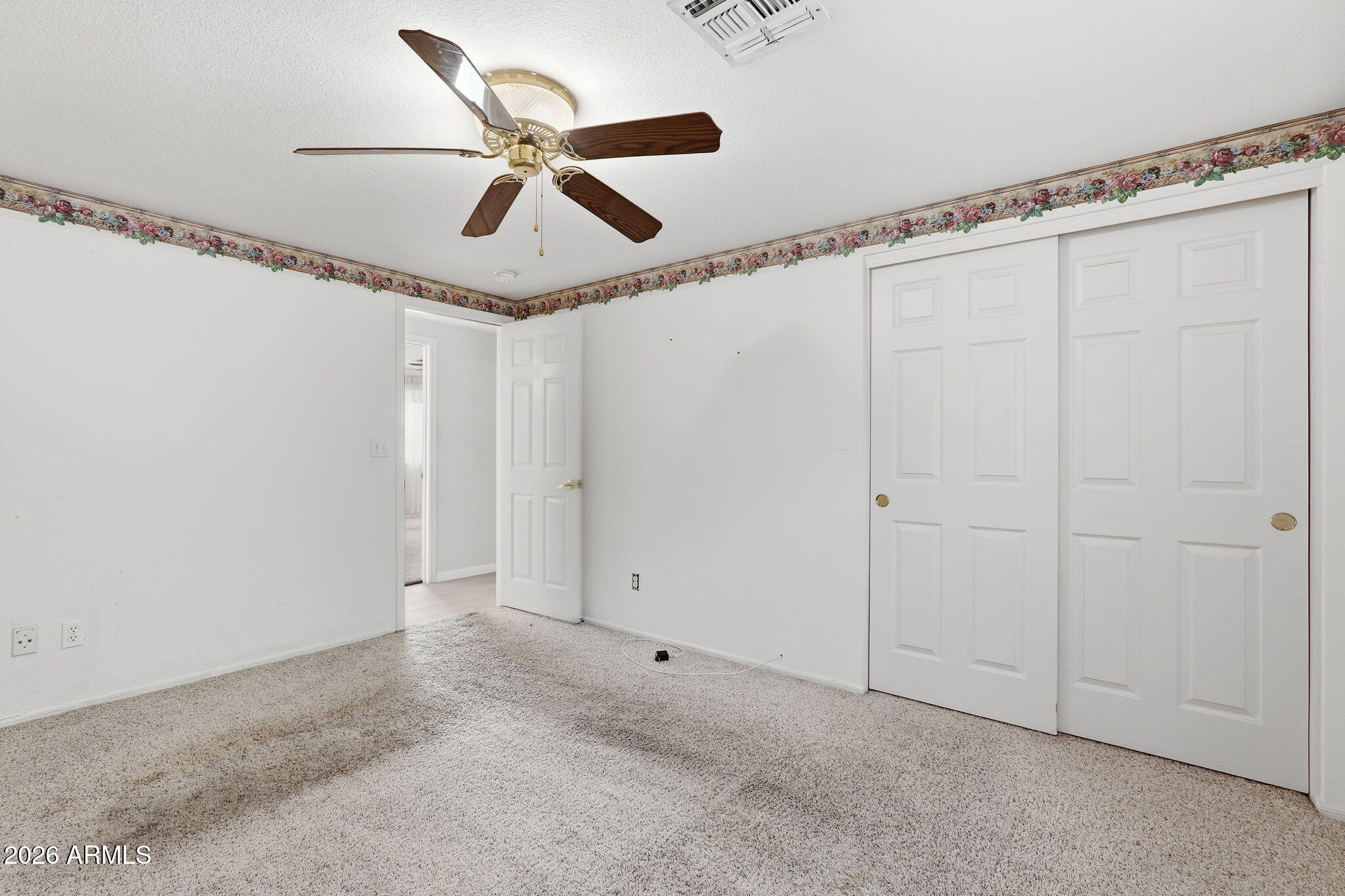 321 East Mitchell Drive Phoenix, AZ 85012 - Photo 18 of 35 019_ListerPros