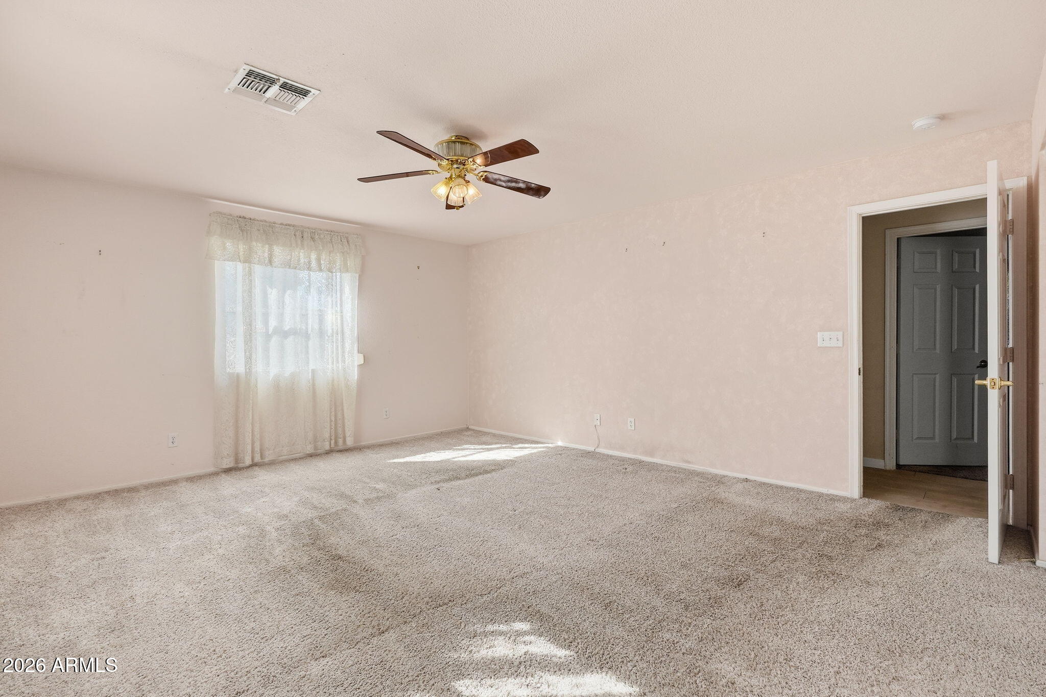 321 East Mitchell Drive Phoenix, AZ 85012 - Photo 21 of 35 022_ListerPros