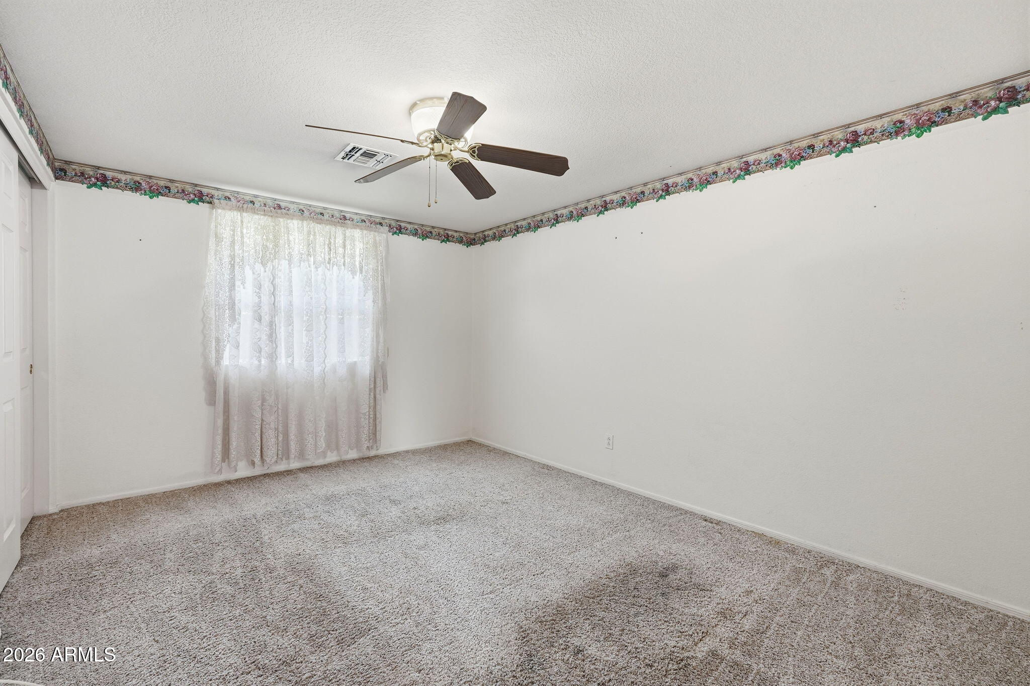 321 East Mitchell Drive Phoenix, AZ 85012 - Photo 22 of 35 023_ListerPros