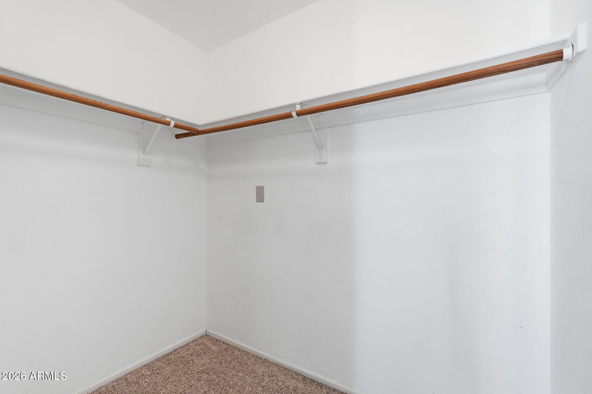 321 East Mitchell Drive Phoenix, AZ 85012 - Photo 24 of 35 025_ListerPros