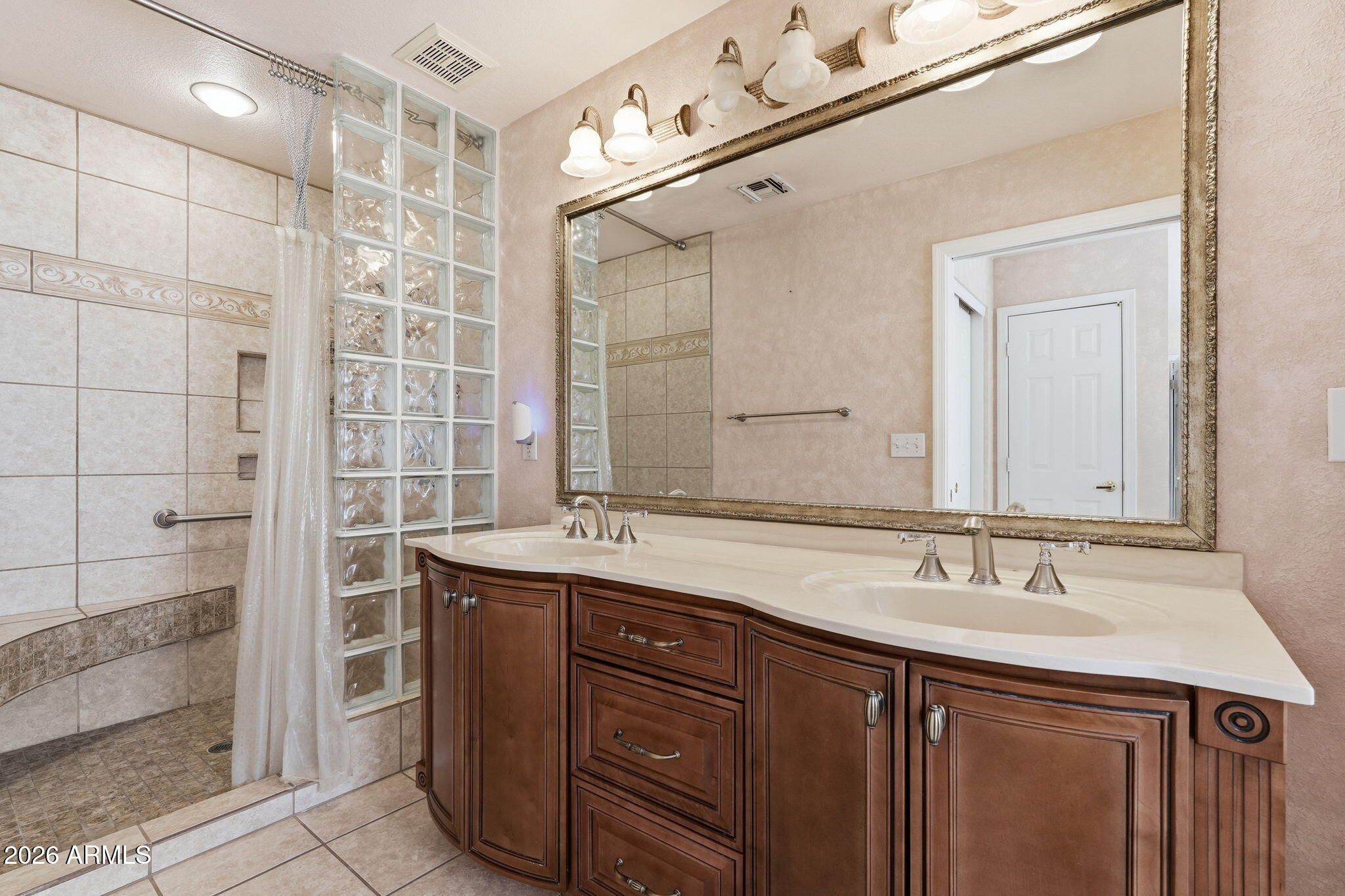 321 East Mitchell Drive Phoenix, AZ 85012 - Photo 25 of 35 026_ListerPros