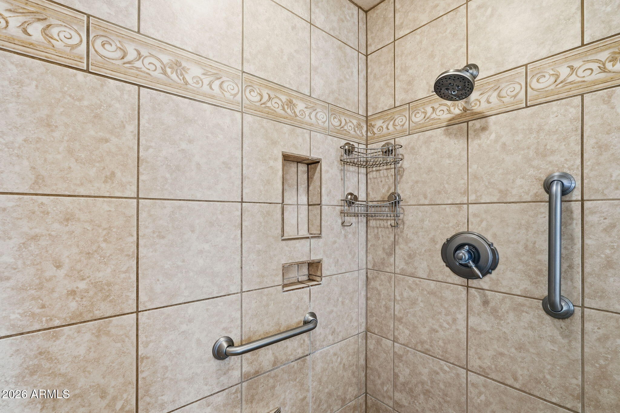 321 East Mitchell Drive Phoenix, AZ 85012 - Photo 26 of 35 027_ListerPros