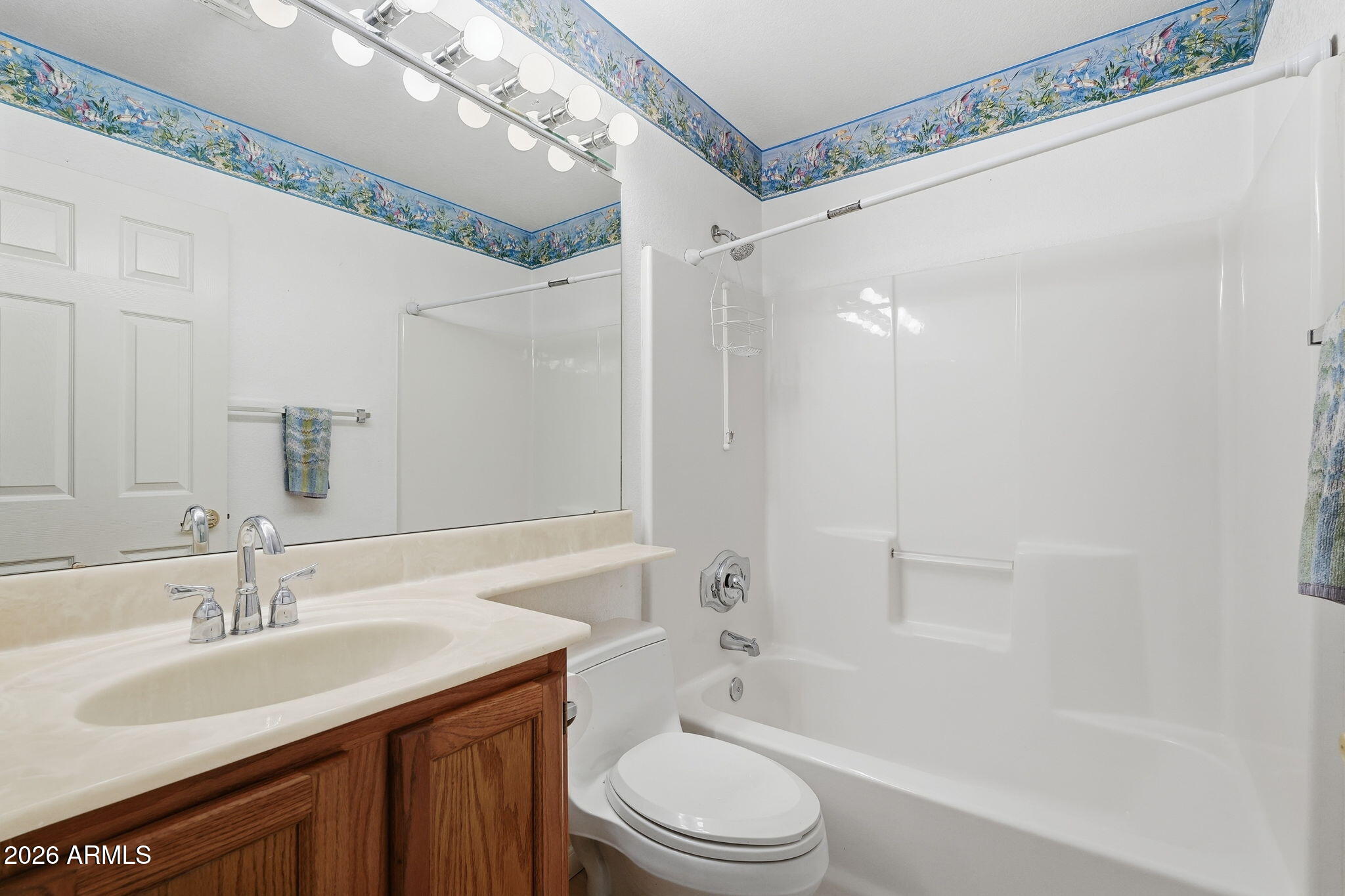 321 East Mitchell Drive Phoenix, AZ 85012 - Photo 28 of 35 029_ListerPros